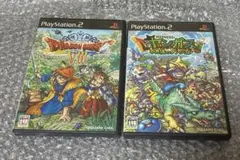 ドラゴンクエスト8 • 少年ヤンガスと不思議のダンジョン