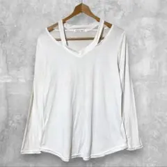 Item thumbnail for item b2980ed0-46a5-48e7-9330-19de8345ec3d