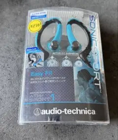 2026年最新】audio technica ワイヤレスヘッドホンの人気アイテム