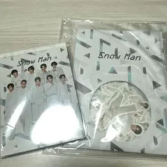 Item thumbnail for item 649ea6ca-e9a3-4e4d-8e54-e13f87e37478