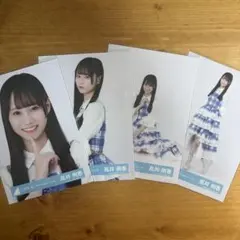 niiii様 リクエスト 2点 まとめ商品