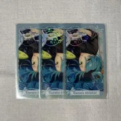 あんスタ 童夢 奏汰