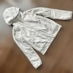 Under Armour フード付きジャンパーー S/M