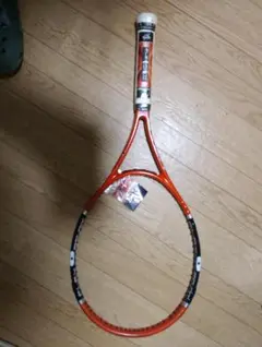 直*幹様 プロストック ハイパープロスタッフ 6.5 Tour ペイント - メルカリ