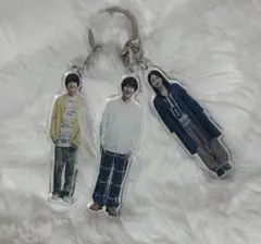 2026年最新】白鳥玉季の人気アイテム - メルカリ