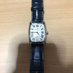 2025年最新】HAmILTON ボルトンの人気アイテム - メルカリ