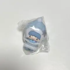 サンリオ ちびっとも 雪の精 キキララ キキ