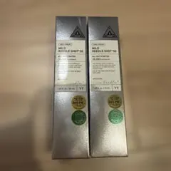 VT マイルドリードルショット50 50mL×2本セット