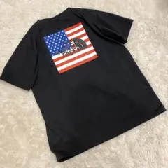 Item thumbnail for item 92a38763-197b-40cd-a21d-c4bb100320bd