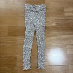 テータテート　レギンス