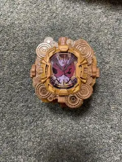 Item thumbnail for item c1b54819-825d-4f6f-8e4e-9cc64fe1d5b9