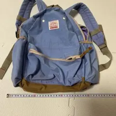 OCEAN & GROUND リュック