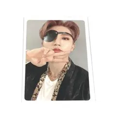 2025年最新】WITHFANS ハンの人気アイテム - メルカリ