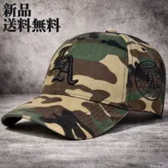 Item thumbnail for item 5bc759f9-ebc3-4f6f-bf6b-a813b409dd0f