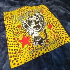 ヒスミニ♡バンダナ？大判ハンカチ？♡