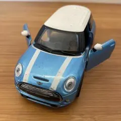 Item thumbnail for item dd21ed05-8dbc-4074-8e29-04b9cb32ea0f