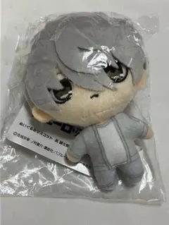 ブルーロック ラウンドワン　ぽけっこ　凪誠士郎