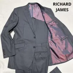 Item thumbnail for item 9c479822-a509-40bc-b209-c838b3e2b535