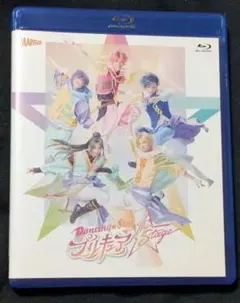 中川翔子 blu-ray 8本セット 中川翔子 blu-ray 8本セット - メルカリ