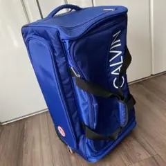 キャリーバッグ キャリーケース