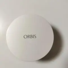 ORBIS フェイスパウダーのサムネイル