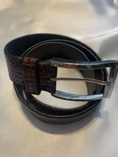 Item thumbnail for item 1f824e2d-0d8d-45d0-8a14-8f41ef47db8a