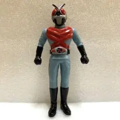 2026年最新】仮面ライダーzx ソフビの人気アイテム - メルカリ