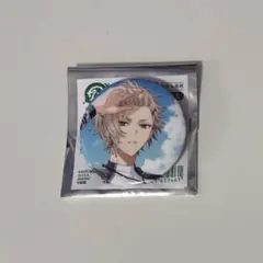 2025年最新】久楽間潮 缶バッジの人気アイテム - メルカリ