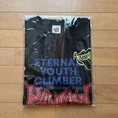 SUPER EIGHT 関ジャニ∞ 20fes 前夜祭 Tシャツ