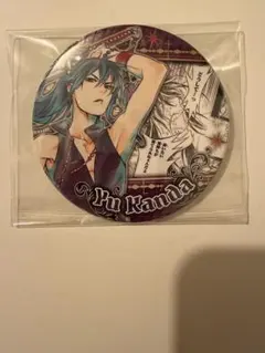 2025年最新】d.gray-man 原画展の人気アイテム - メルカリ