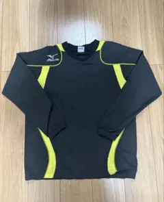 Item thumbnail for item 9f00802f-2d24-4ab2-8558-a735ae5227b4