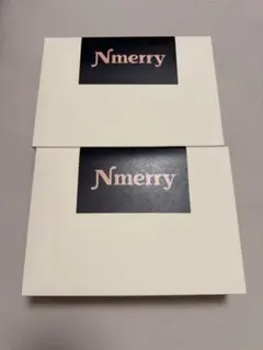 2026年最新】Nmerryの人気アイテム - メルカリ