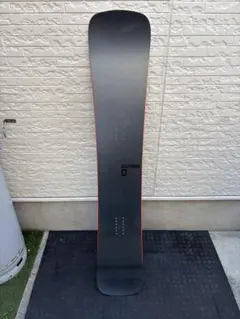 2025年最新】gray desperado iiiの人気アイテム - メルカリ