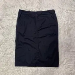 フレームワーク⭐︎スカートのサムネイル