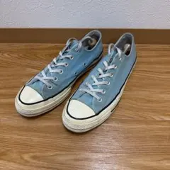 『レアカラー』converse ct70 26.5cm