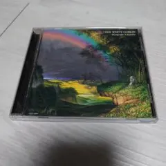 Item thumbnail for item f44a6c9e-b317-406f-9e8f-52d3797e295a