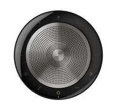 Jabra Speak 750 UC スピーカー USB Web会議