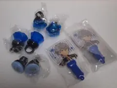 あんスタ リングライト 瀬名泉セット