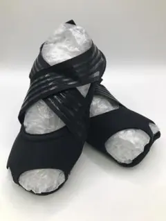 Item thumbnail for item 06ec2306-e8a3-422a-81ac-dfd0a0b43d8f