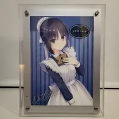 Item thumbnail for item 87b7e1f3-8d18-4874-a6a1-c5e621fdbdde