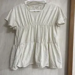 グローバルワーク　150