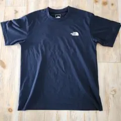 ☆値下げしました☆THE NORTH FACE 　Tシャツ S