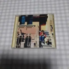 【期間限定出品・新品】ZARD 時間の翼 ZARD Official Website – WEZARD.net | 時間（とき）の翼