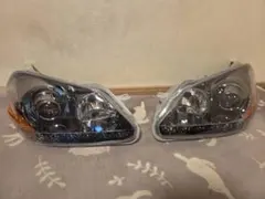 2026年最新】jzx110 ヘッドライトの人気アイテム - メルカリ