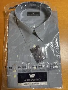 Item thumbnail for item c1cdf473-accb-45d2-9a50-9b585dfe971d