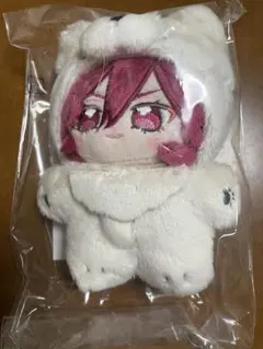 あんスタ いつぬい メロアス 円果望見 - メルカリ