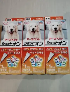 Item thumbnail for item 26a4568c-d89b-44a5-bdbb-6d2e0b4304d1