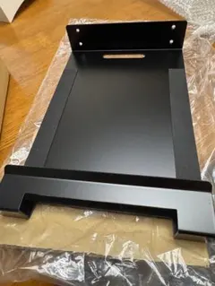 ODYSSEY ( オデッセイ ) ARPOT1R 1Uスライディングシェルフ - メルカリ