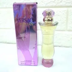 Lancôme アップソリュ ザ フルイド ファンデーション110 35ml - メルカリ