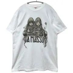 2026年最新】aマッソ 滑稽の人気アイテム - メルカリ